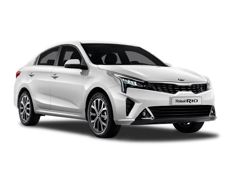 KIA K9 - Изображение интерьера №11